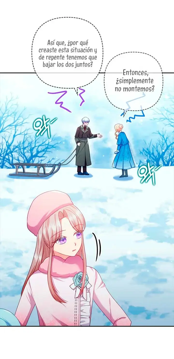Capitulo 45.1 page 53