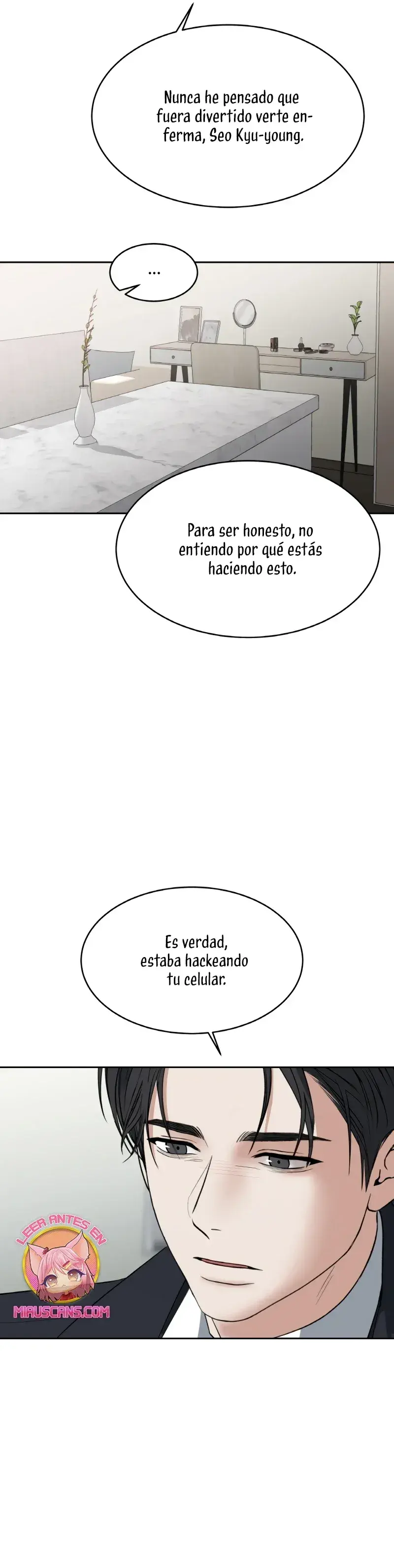 Capitulo 47 page 21