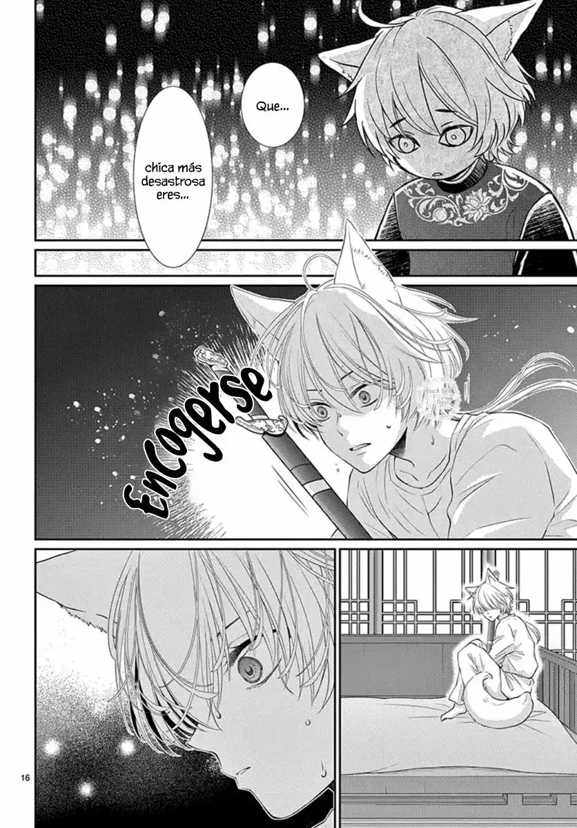 Capitulo 10 page 20