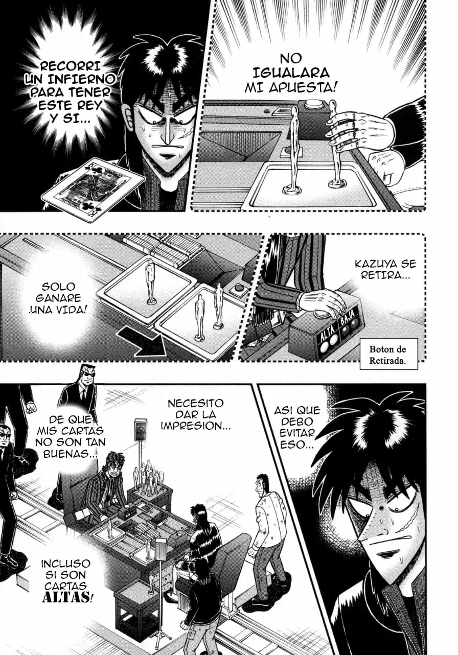 Capitulo 34 page 10