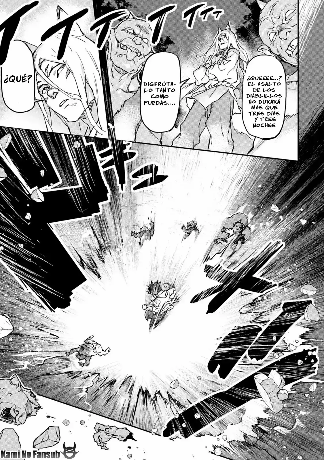 Capitulo 8 page 57
