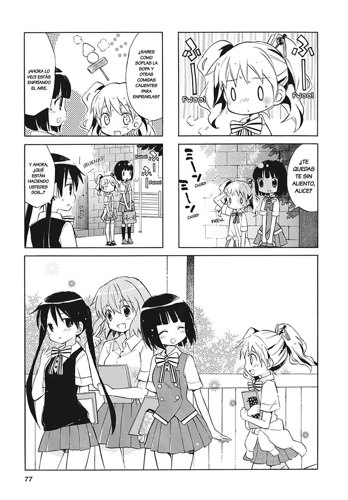 Capitulo 10 page 2