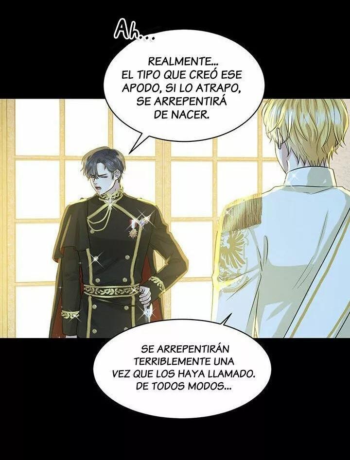 Capitulo 5 page 43