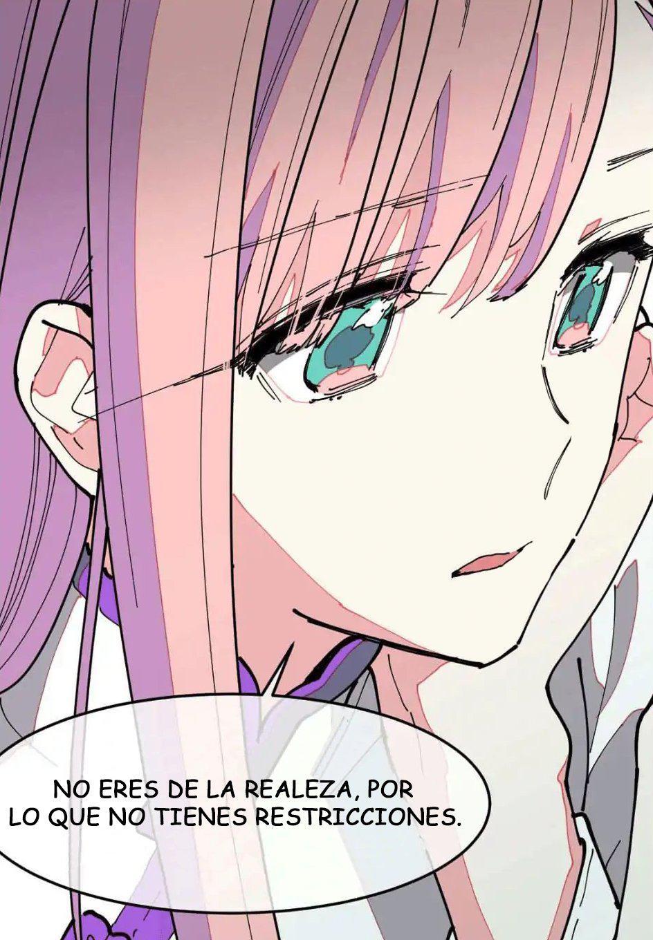 Capitulo 3 page 40