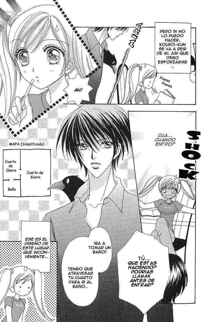 Capitulo 6 page 7