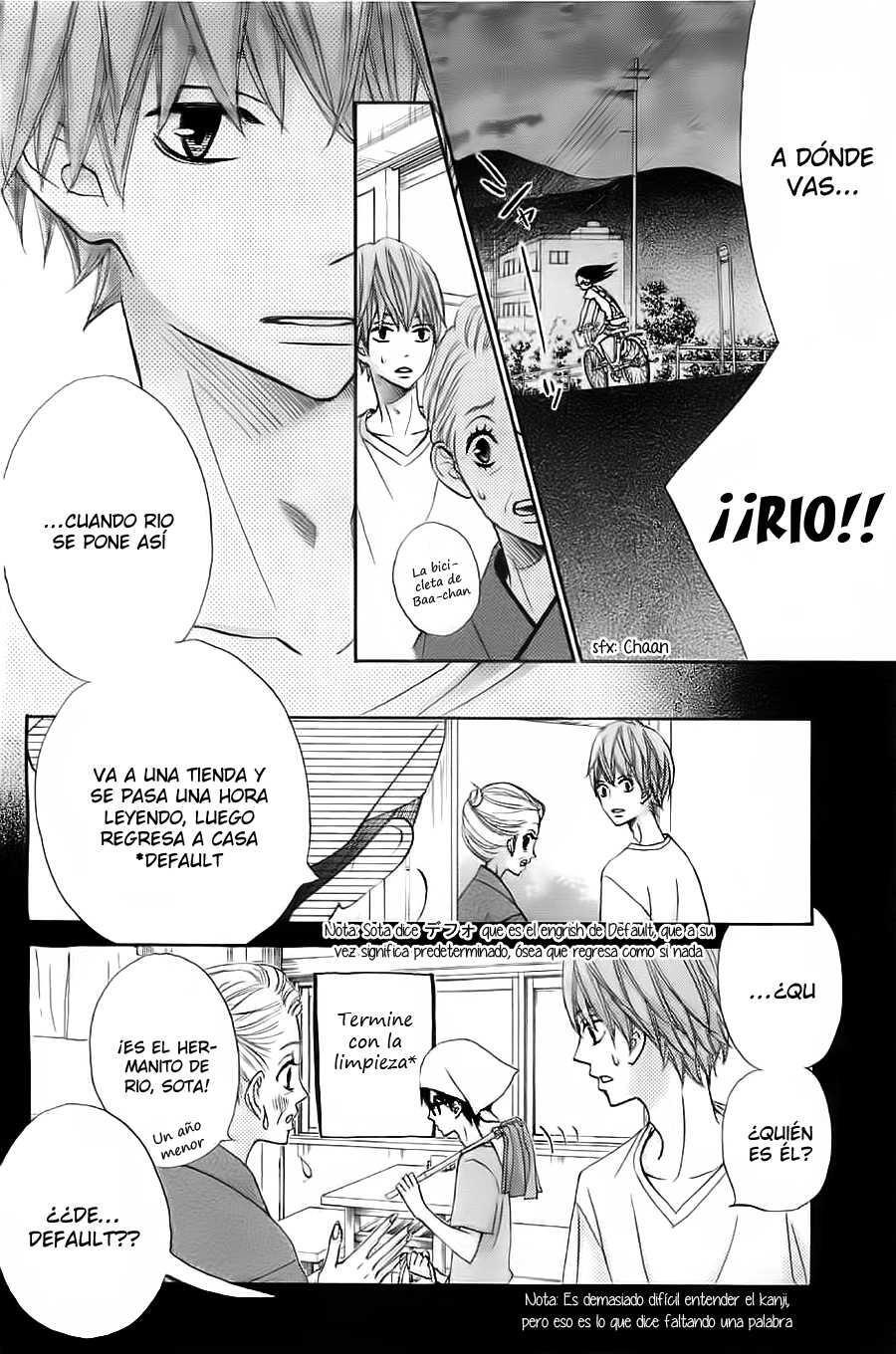 Capitulo 2 page 35