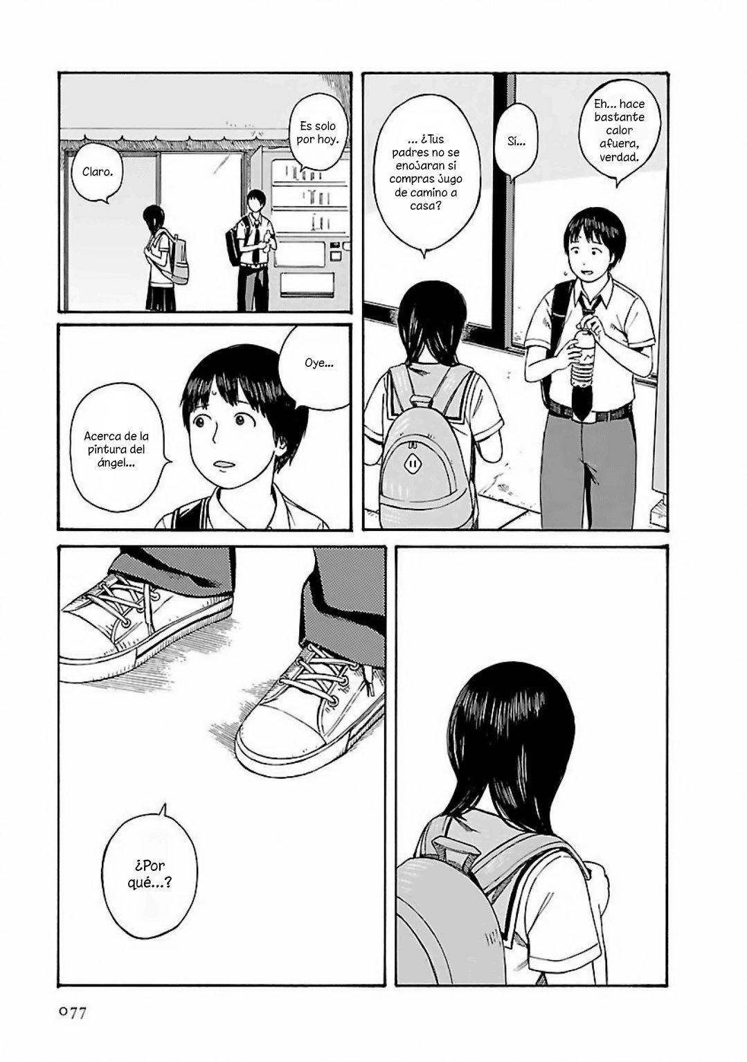 Capitulo 5 page 13