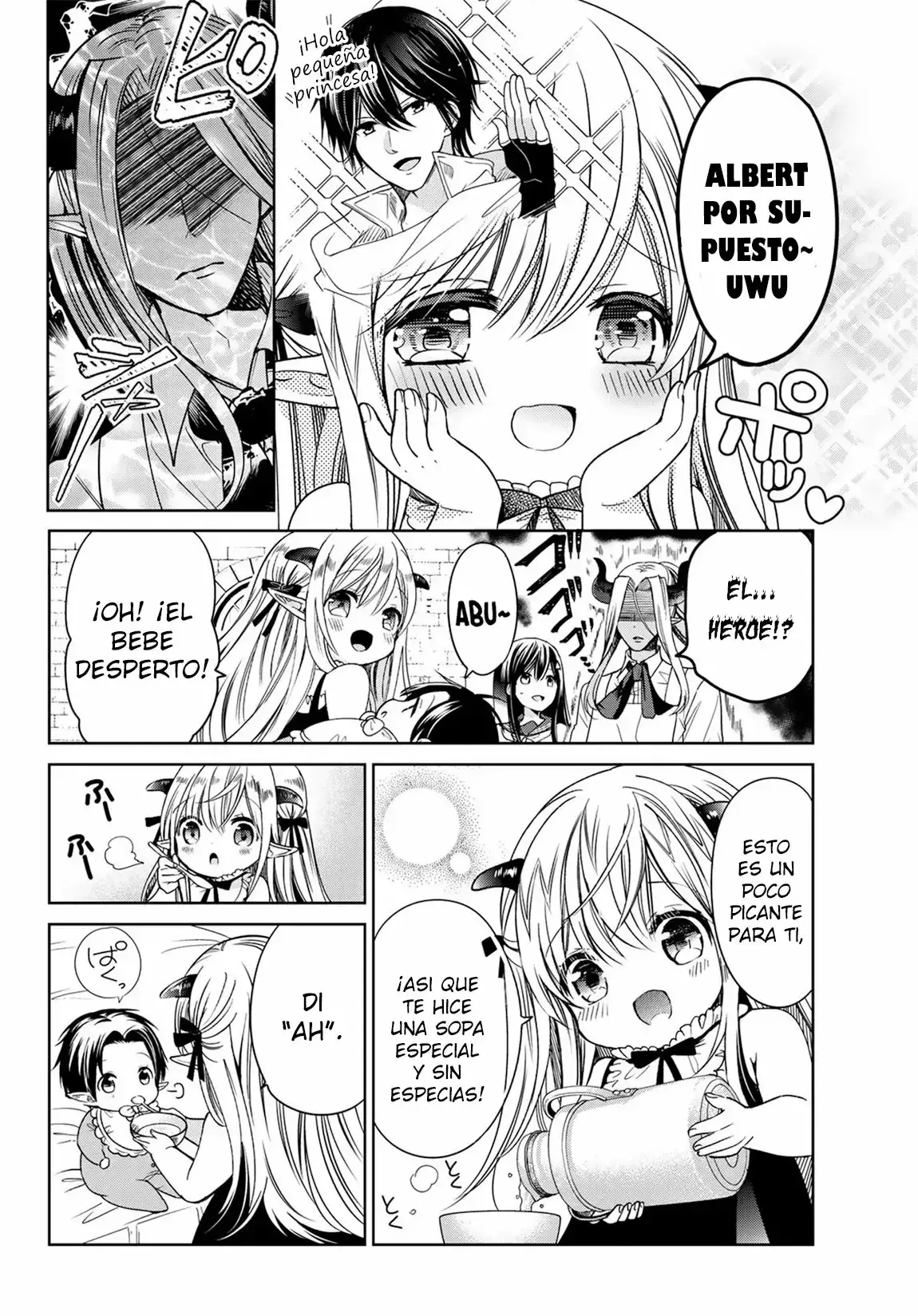 Capitulo 7 page 39