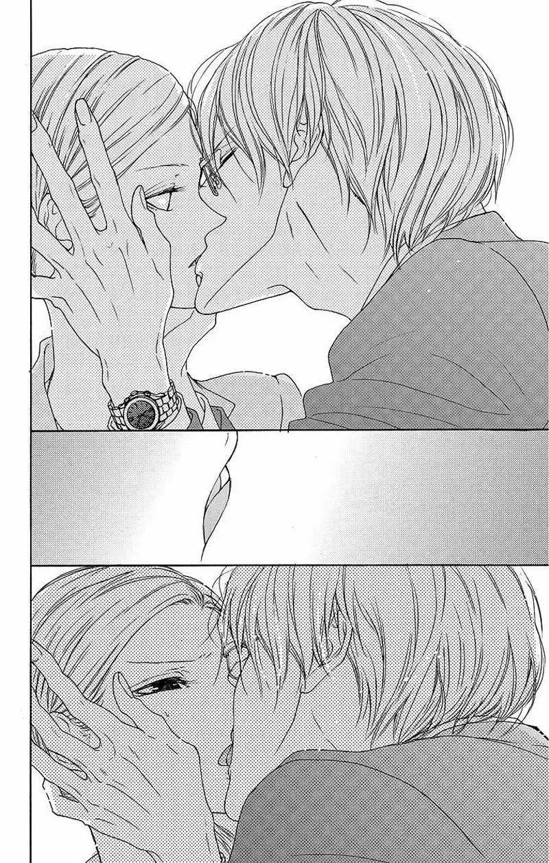 Capitulo 6 page 4