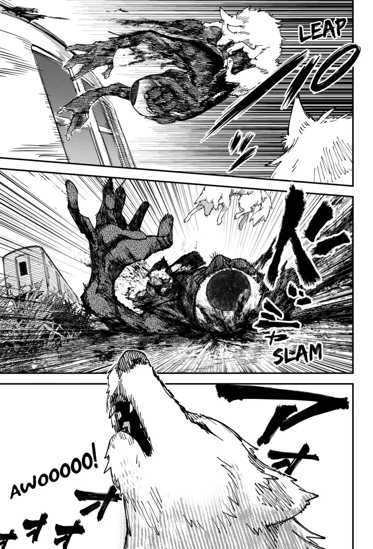 Capitulo 13 page 18