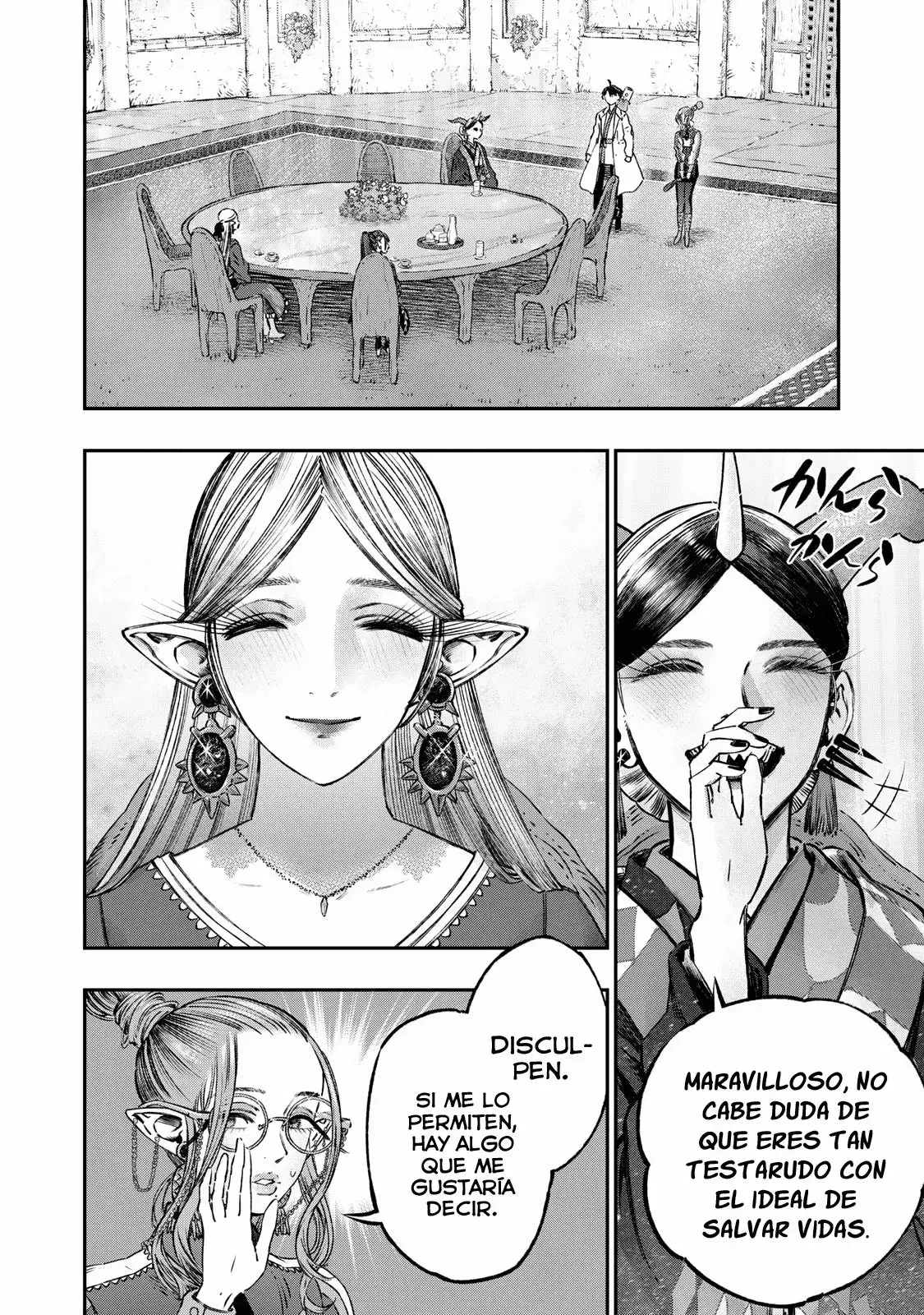 Capitulo 13 page 29