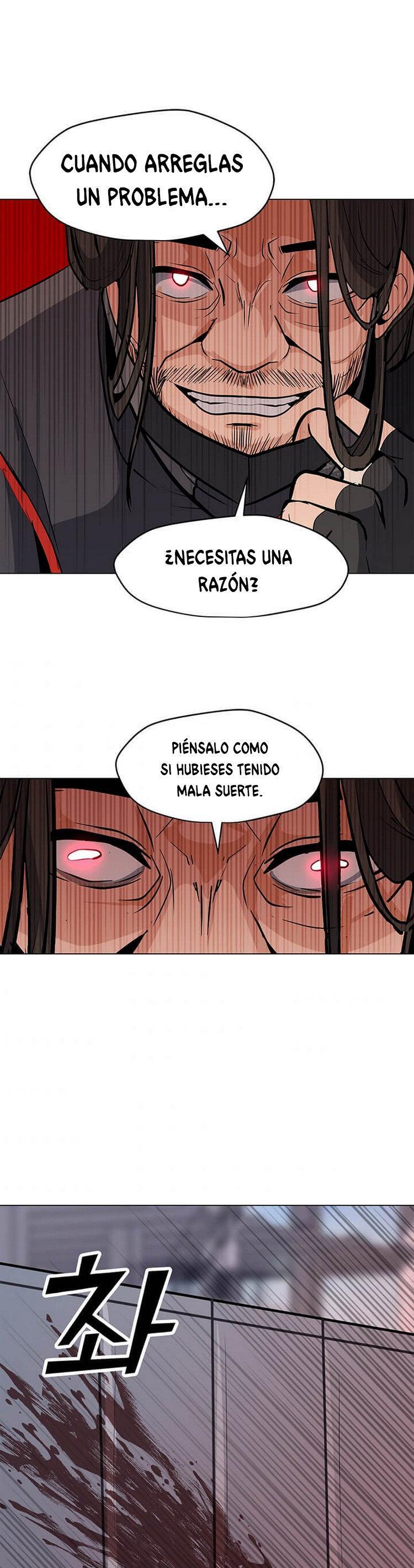 Capitulo 24 page 26