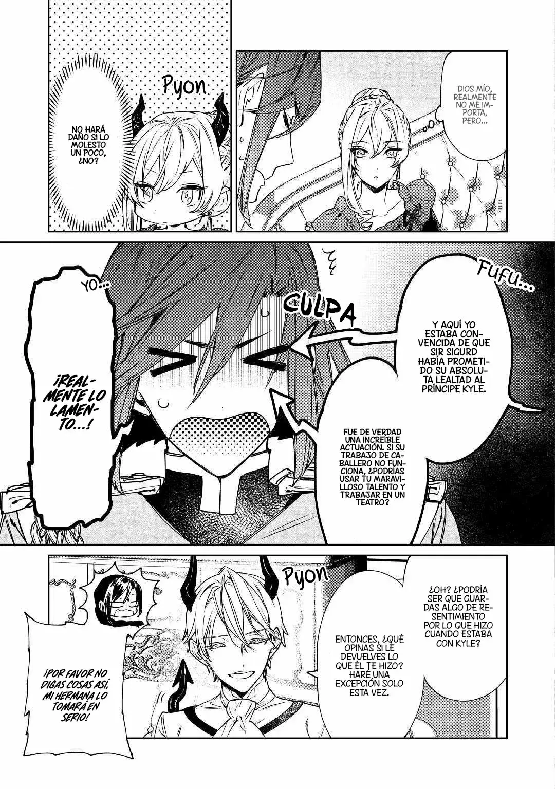 Capitulo 4 page 20