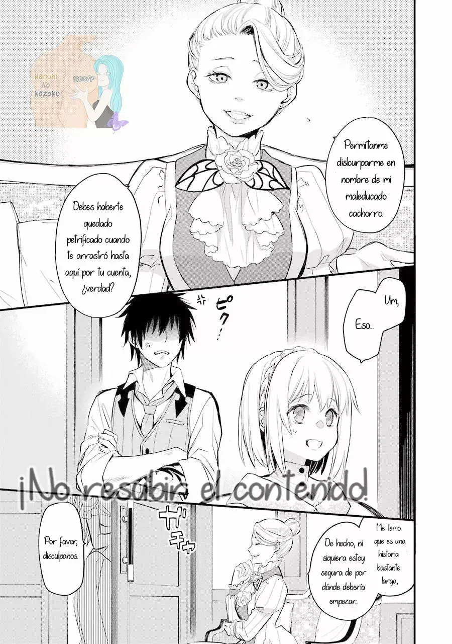 Capitulo 18 page 10