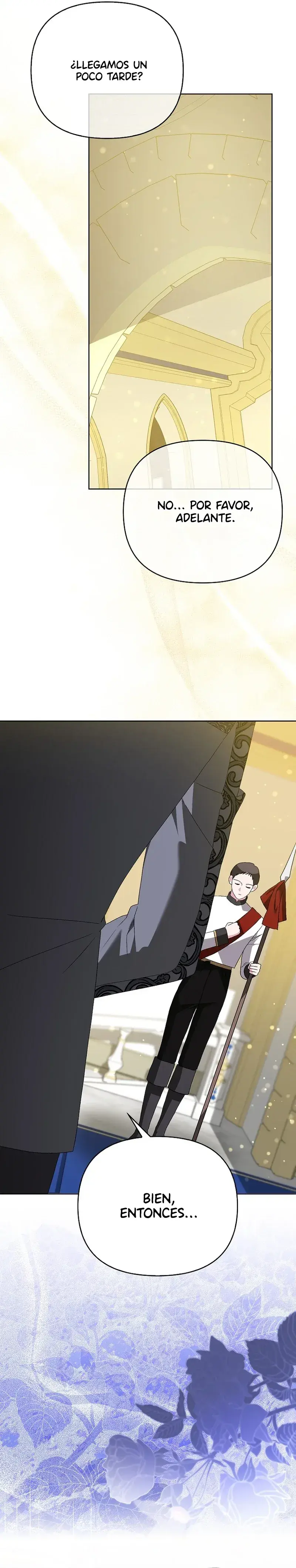 Capitulo 30 page 34