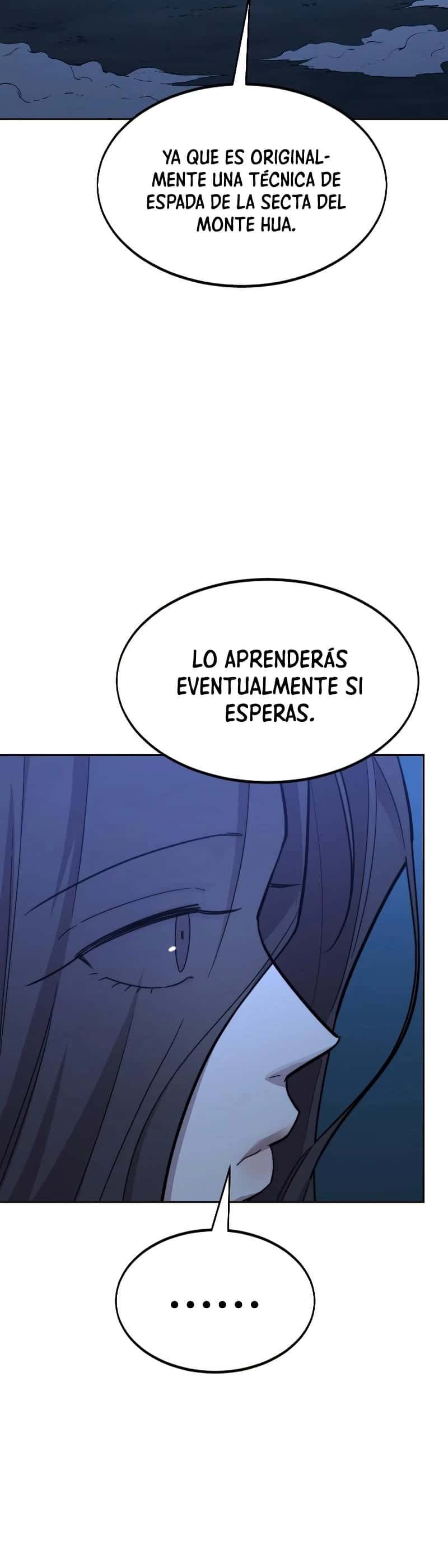 Capitulo 50 page 41