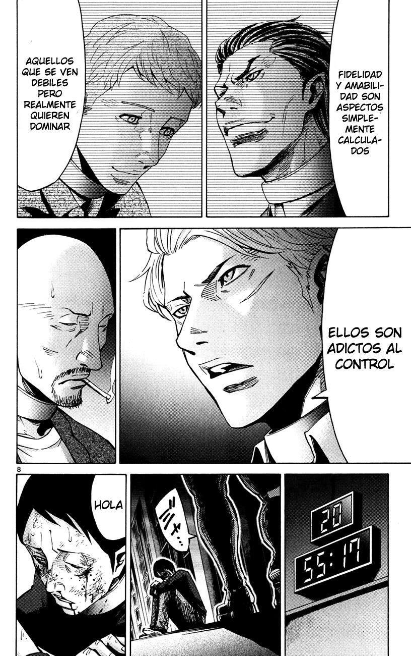 Capitulo 46 page 9