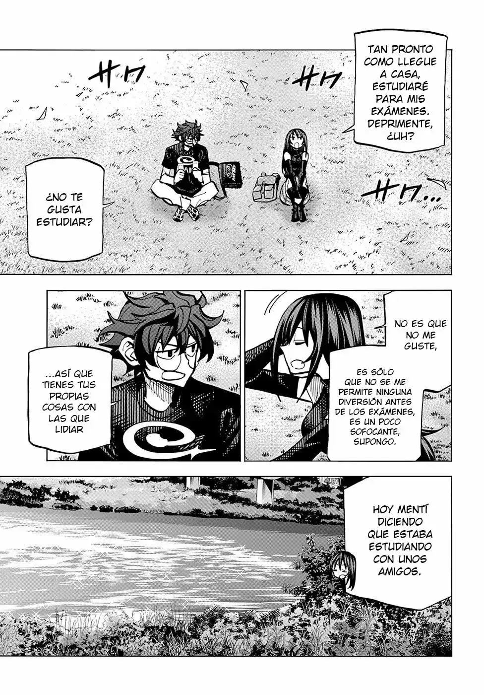 Capitulo 10 page 26