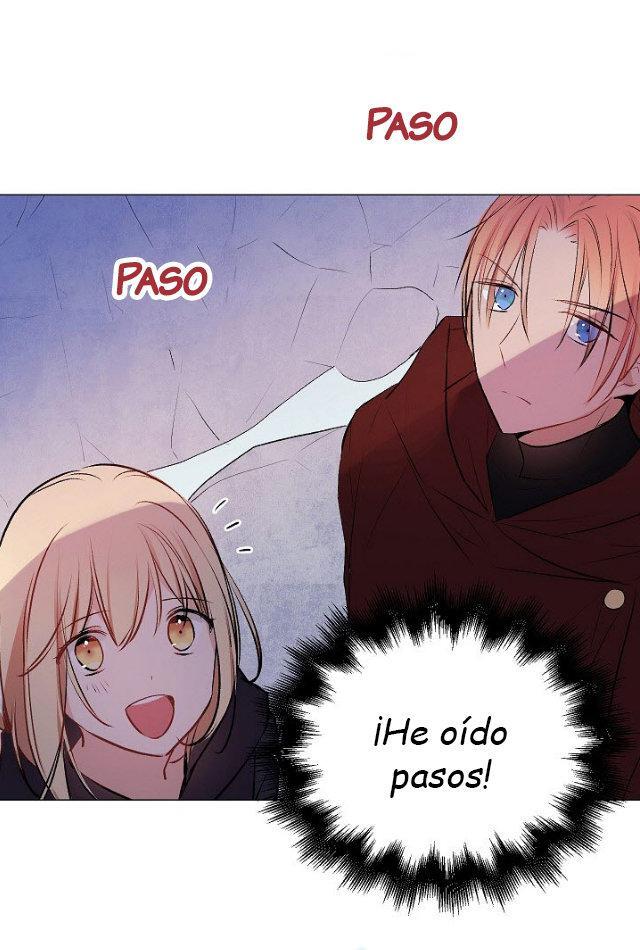 Capitulo 14 page 44
