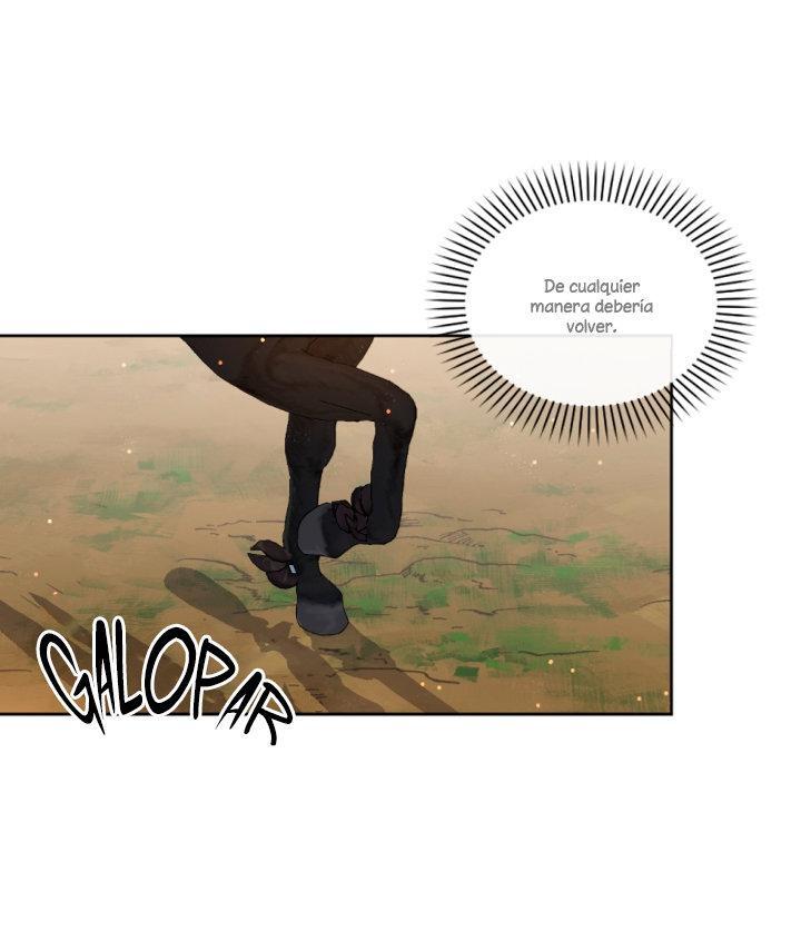 Capitulo 80 page 54