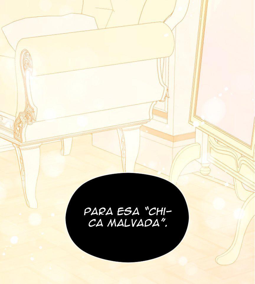 Capitulo 7 page 15