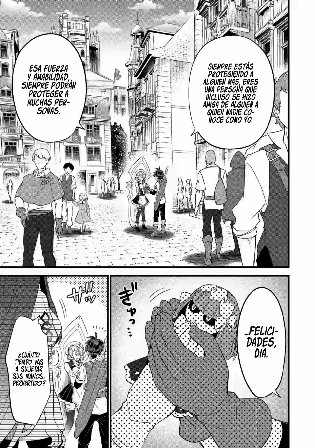 Capitulo 8.10 page 7
