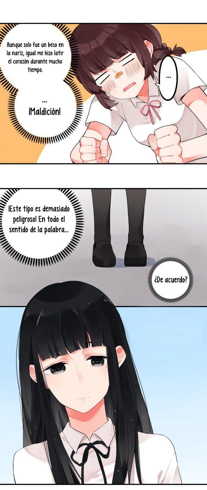 Capitulo 8 page 15