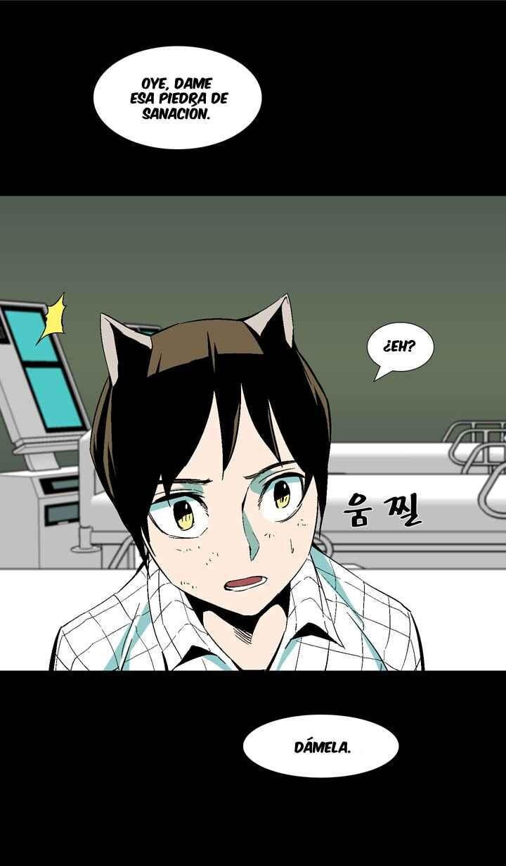 Capitulo 33 page 30