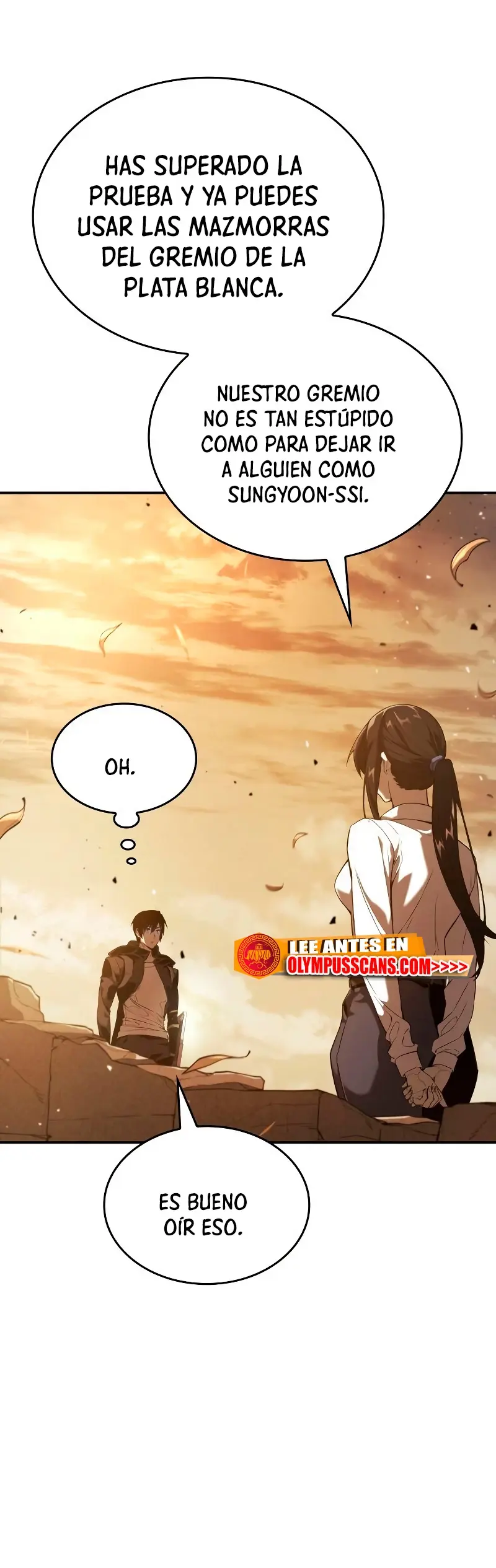Capitulo 25 page 62