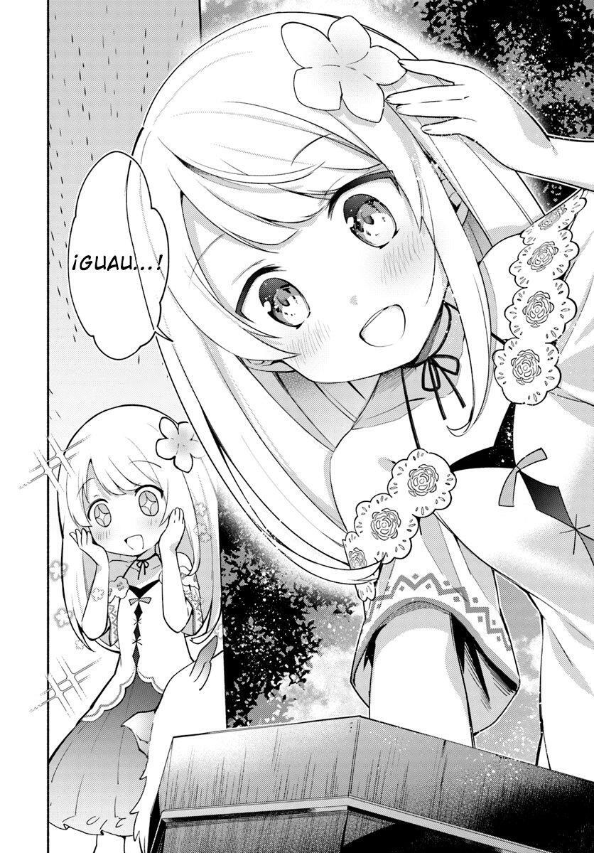 Capitulo 3.10 page 9