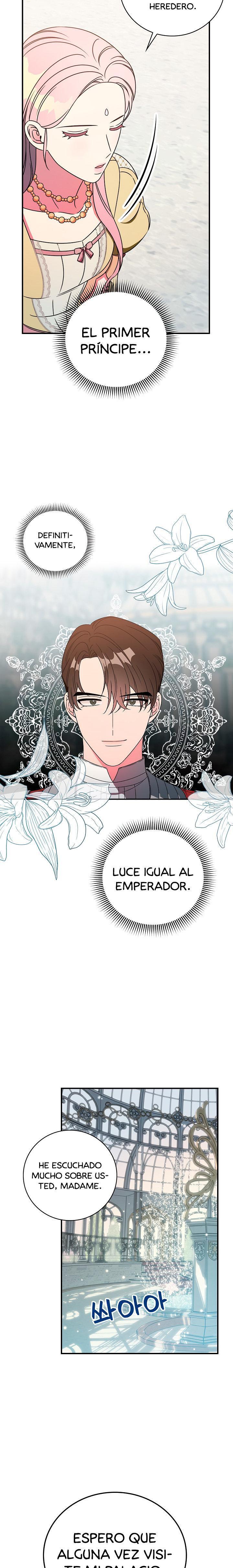 Capitulo 27 page 10