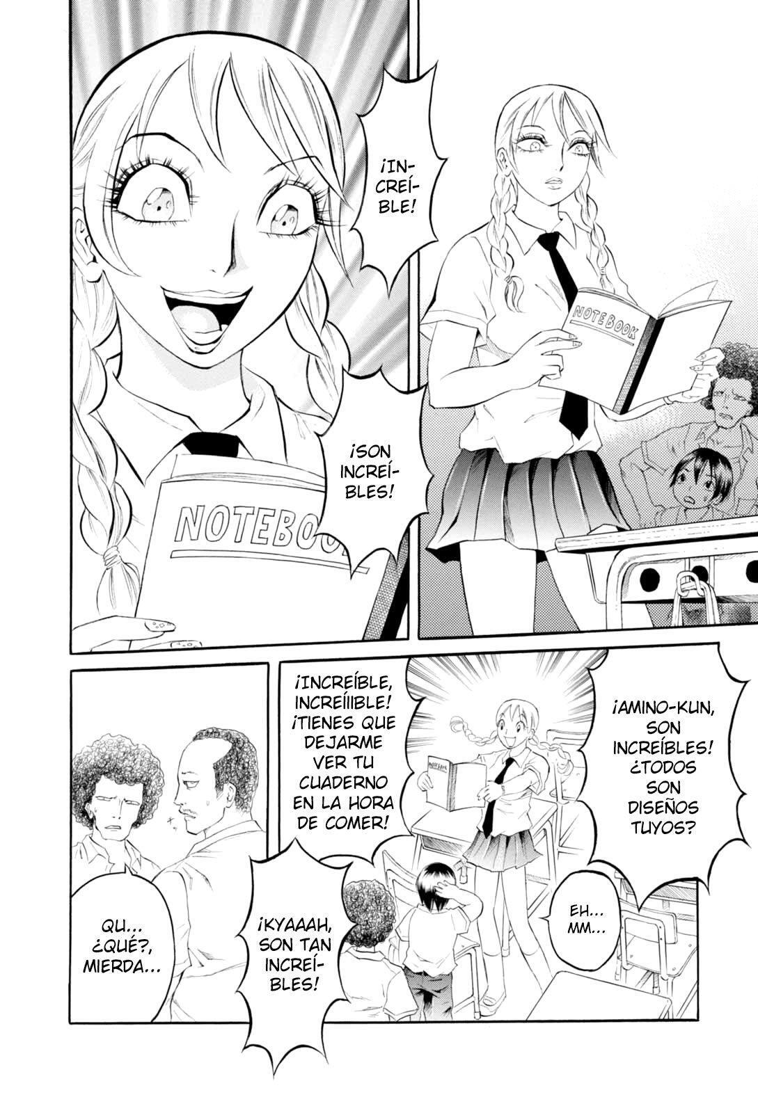 Capitulo 3 page 5