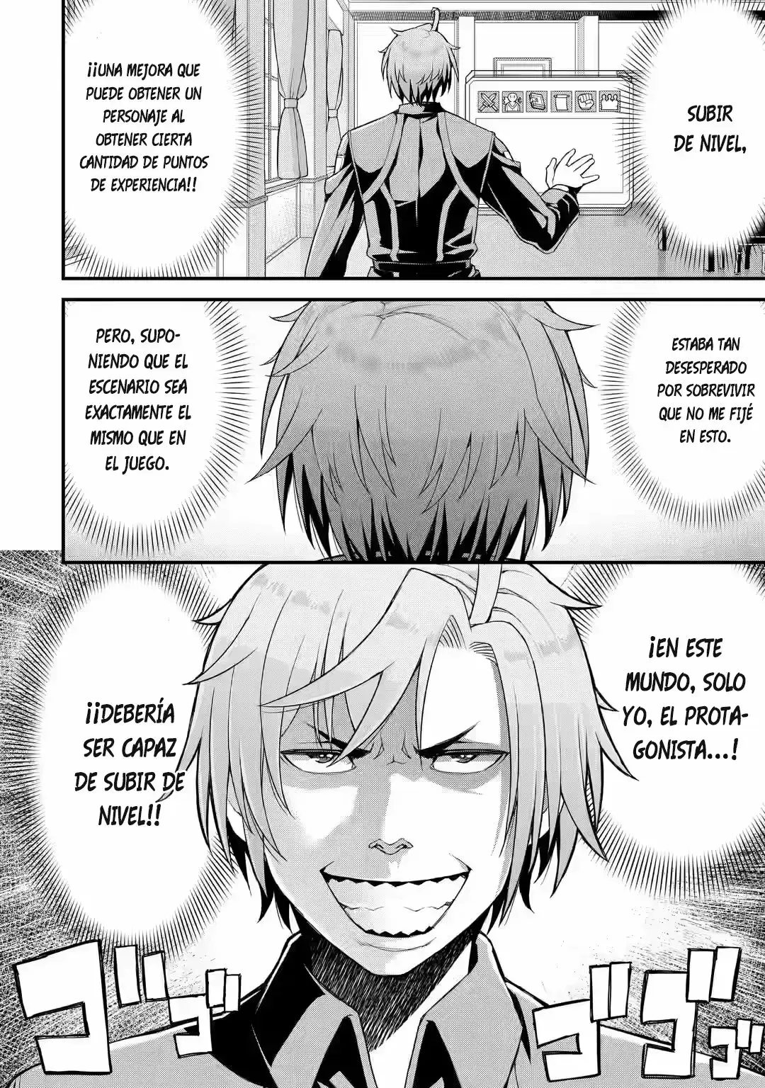 Capitulo 11 page 12