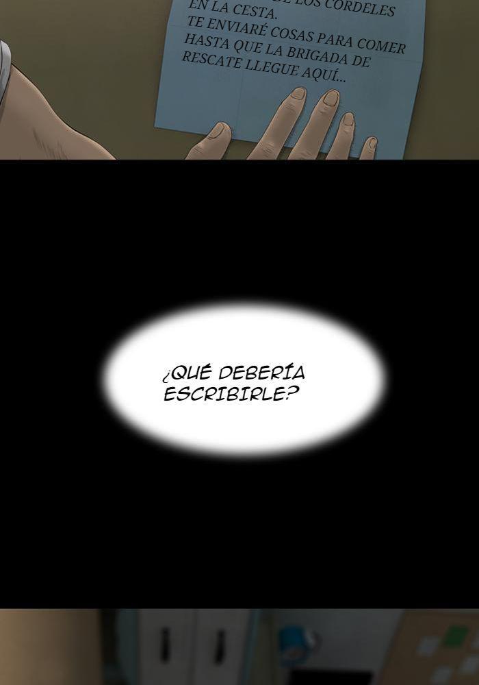 Capitulo 6 page 66