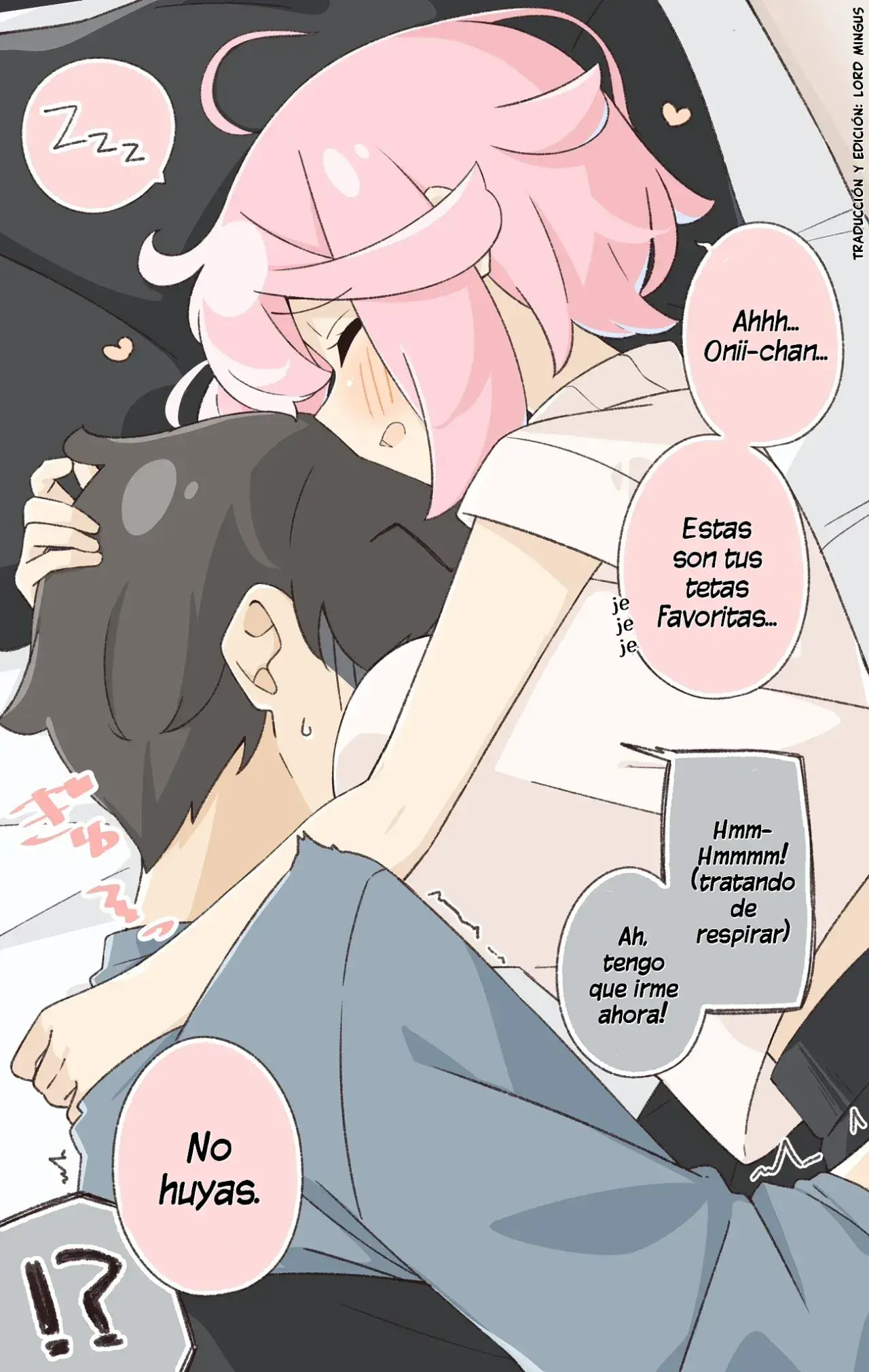 Capitulo 48 page 1