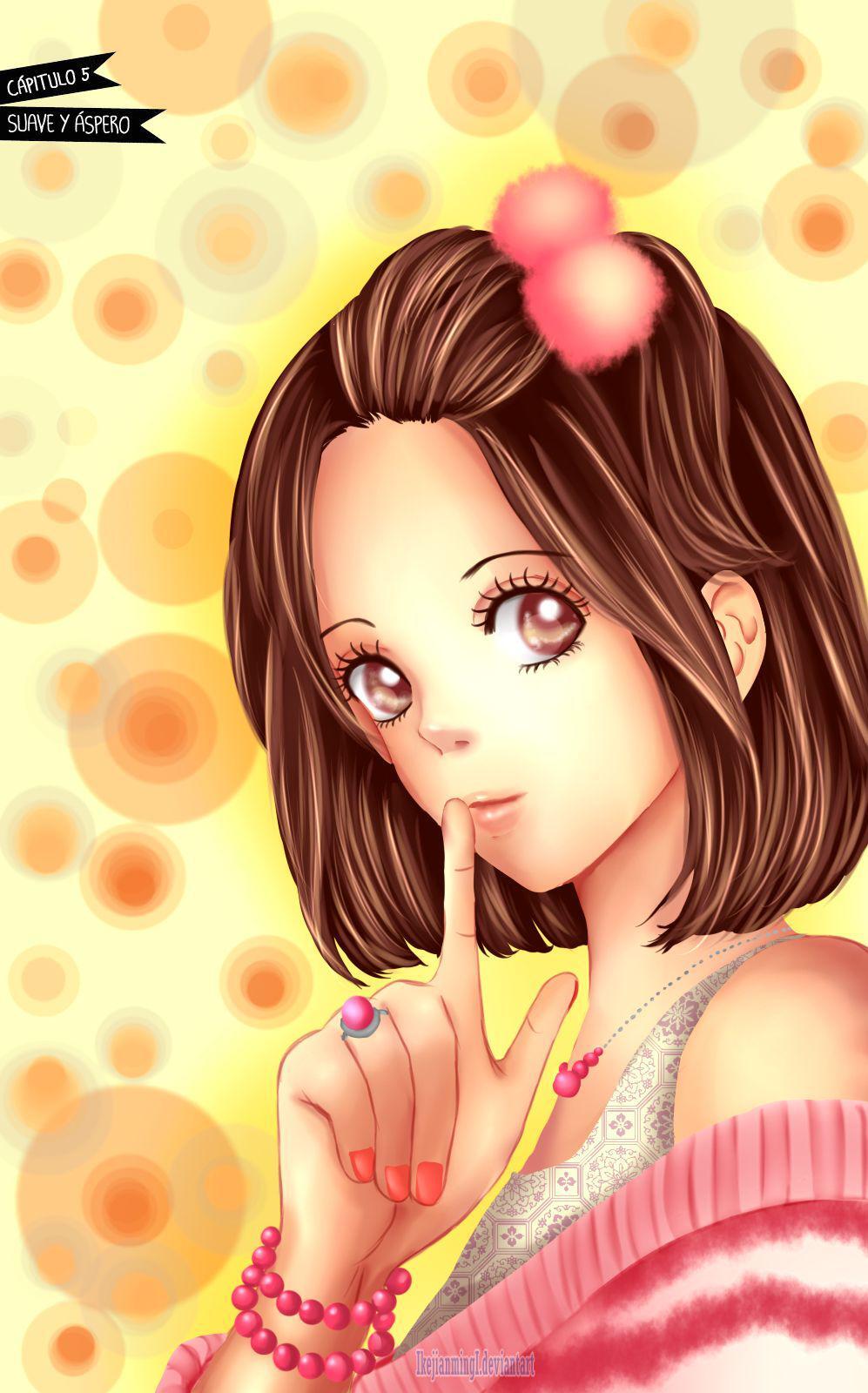 Capitulo 5 page 10
