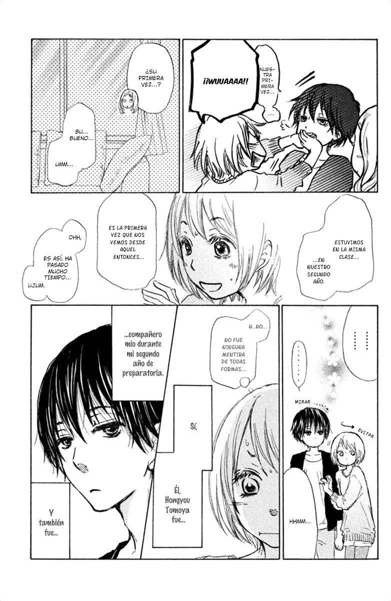 Capitulo 1 page 18