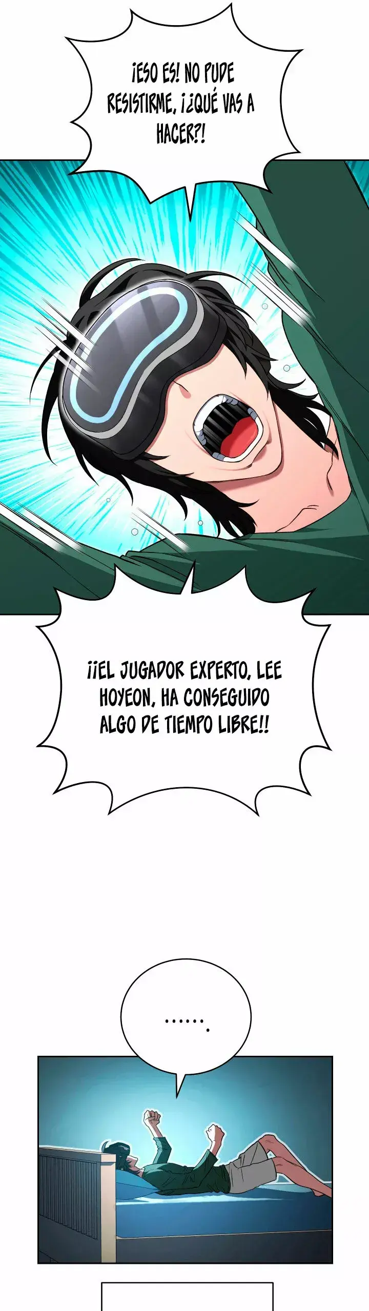Capitulo 1 page 7