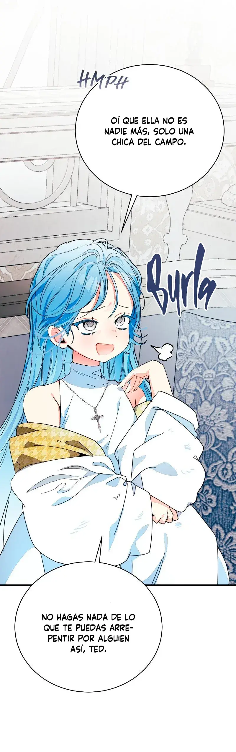 Capitulo 31 page 10