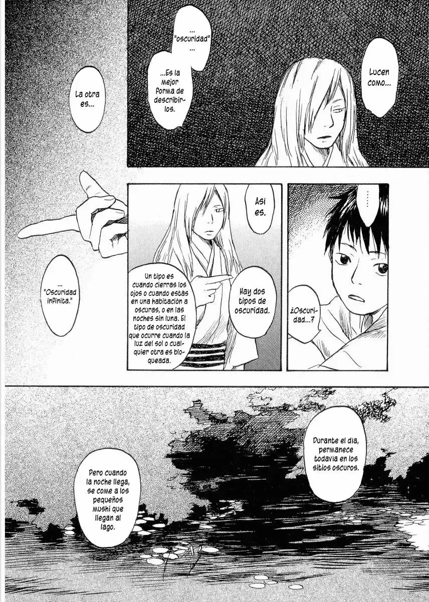 Capitulo 15 page 14