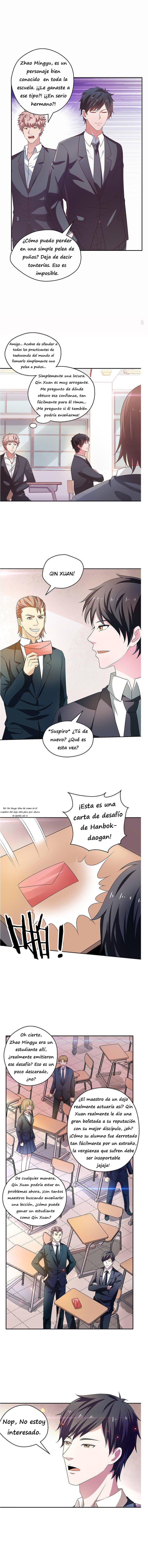 Capitulo 22 page 14