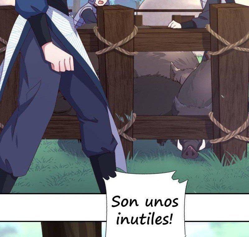 Capitulo 32 page 31