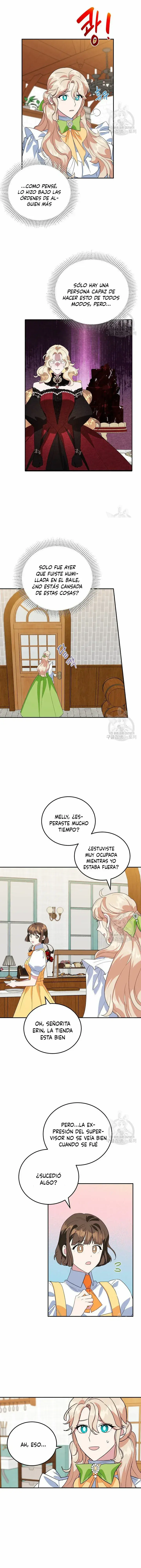 Capitulo 30 page 8