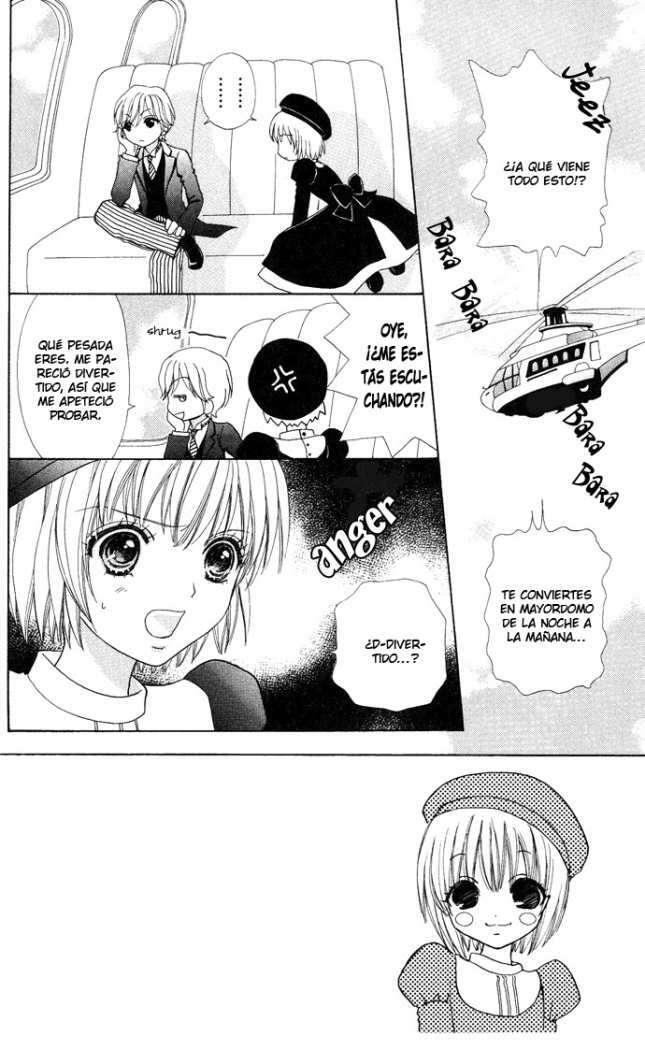 Capitulo 9 page 4