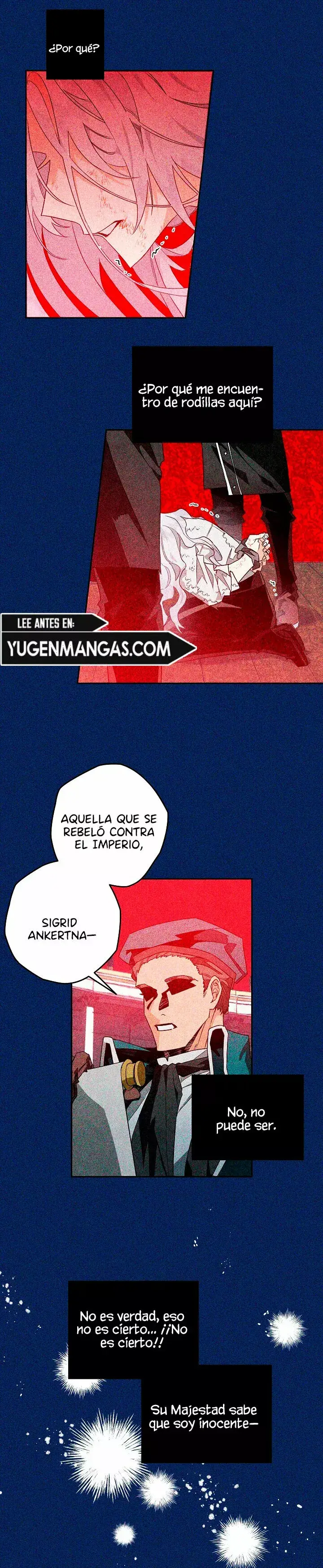Capitulo 1 page 11