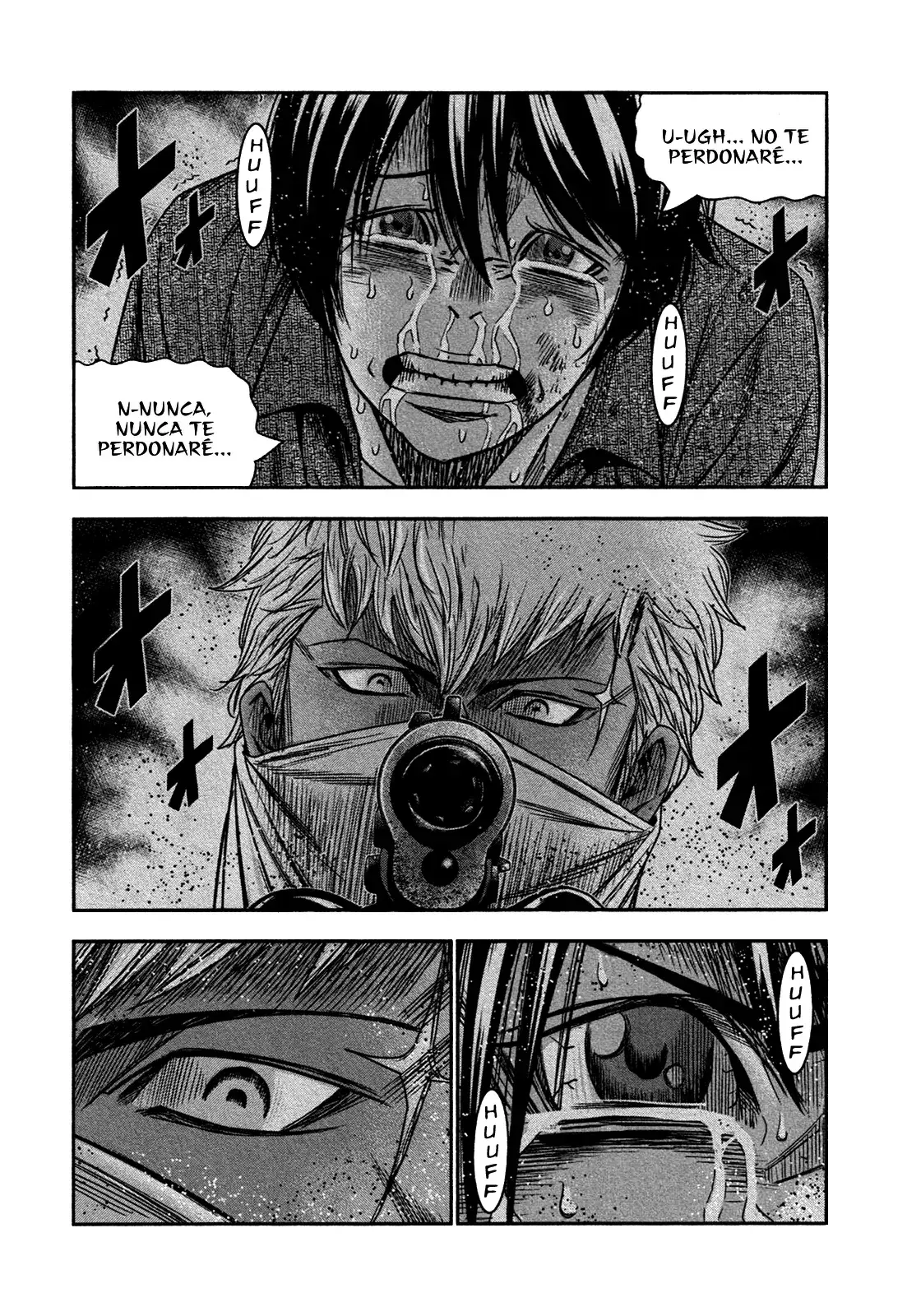 Capitulo 26 page 3
