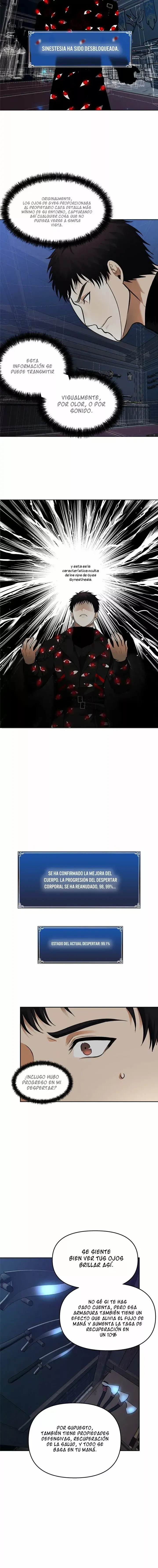 Capitulo 45 page 10
