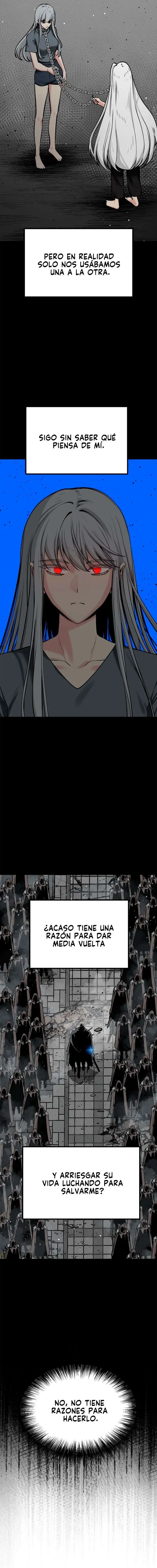 Capitulo 241 page 19