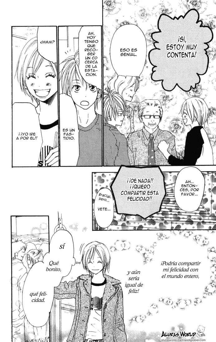 Capitulo 21 page 8