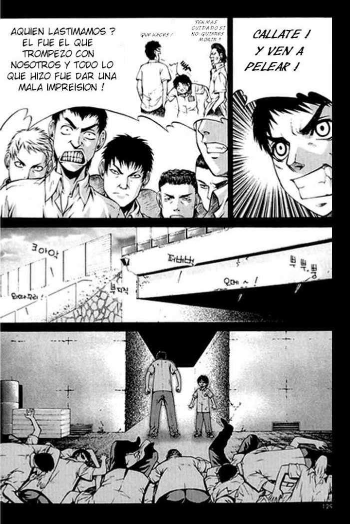 Capitulo 26 page 3